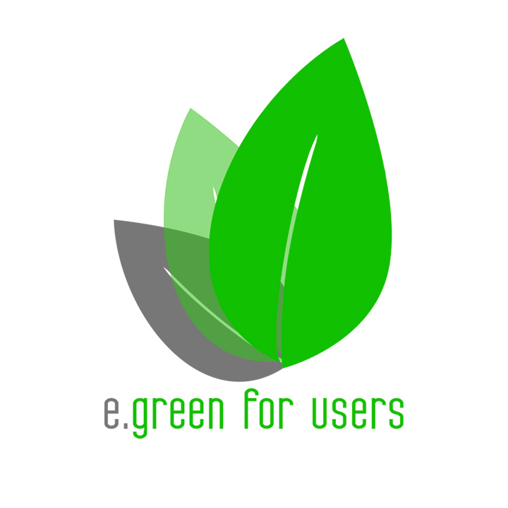 logo-egreen