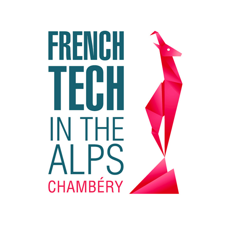 logo-french-tech-chambery