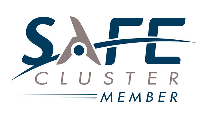 logo-safe-cluster-member