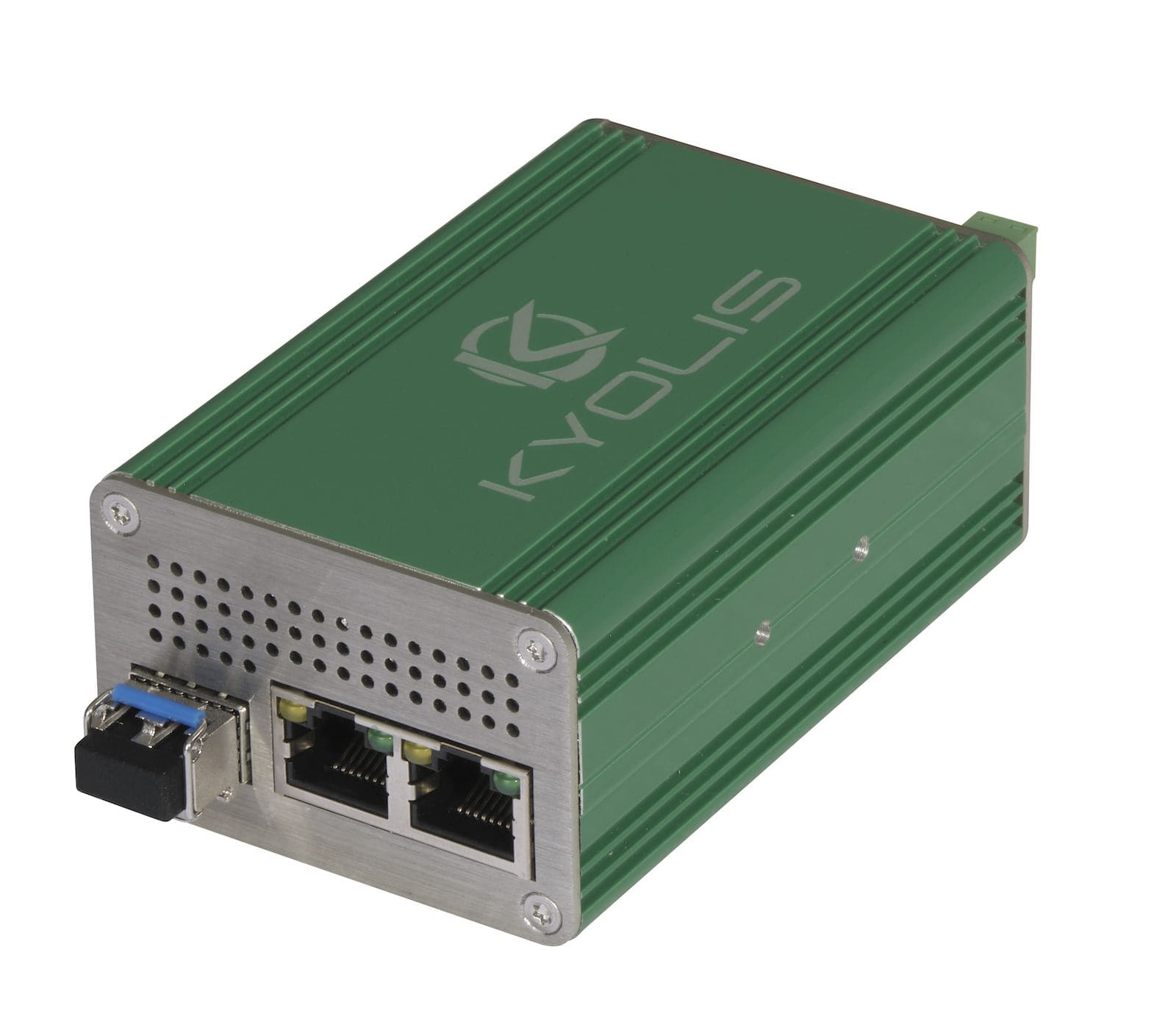 switch-industriel-ethernet-gigabit-3-ports-SO321x-kyolis