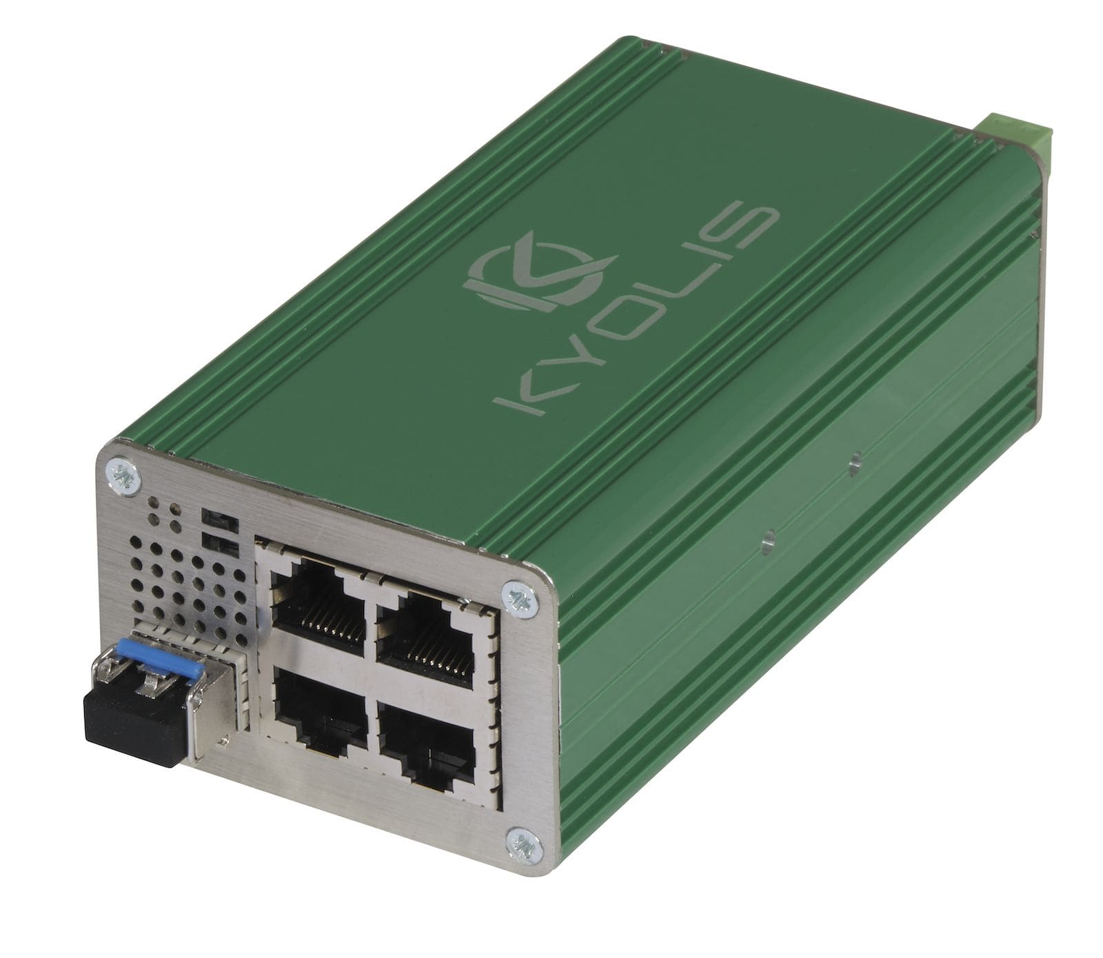 switch-industriel-ethernet-gigabit-5-ports-SO541x-kyolis